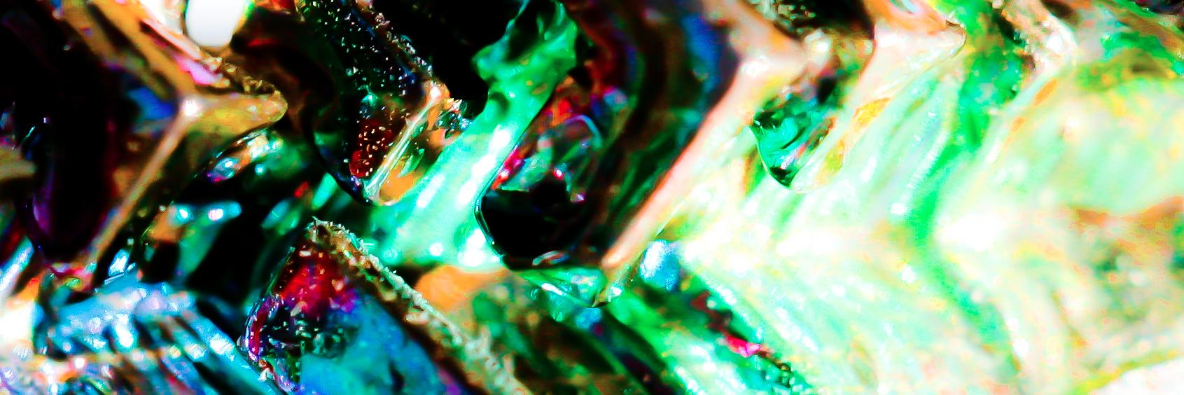 h_dif's profile banner image