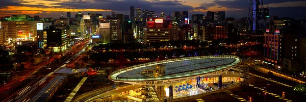 oo84tt Profile Banner