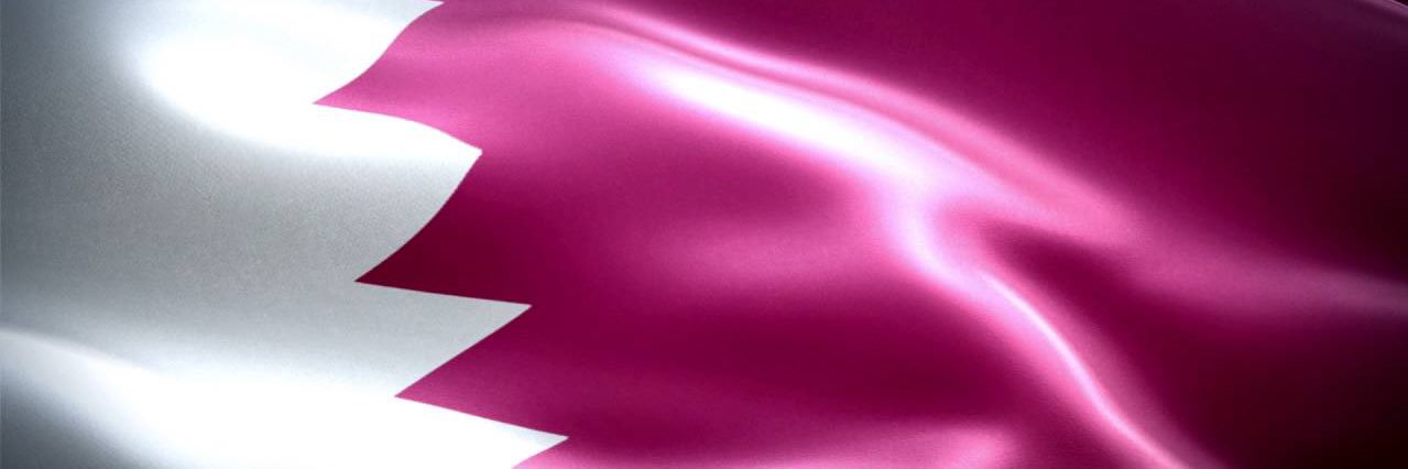 qtr1031's profile banner image