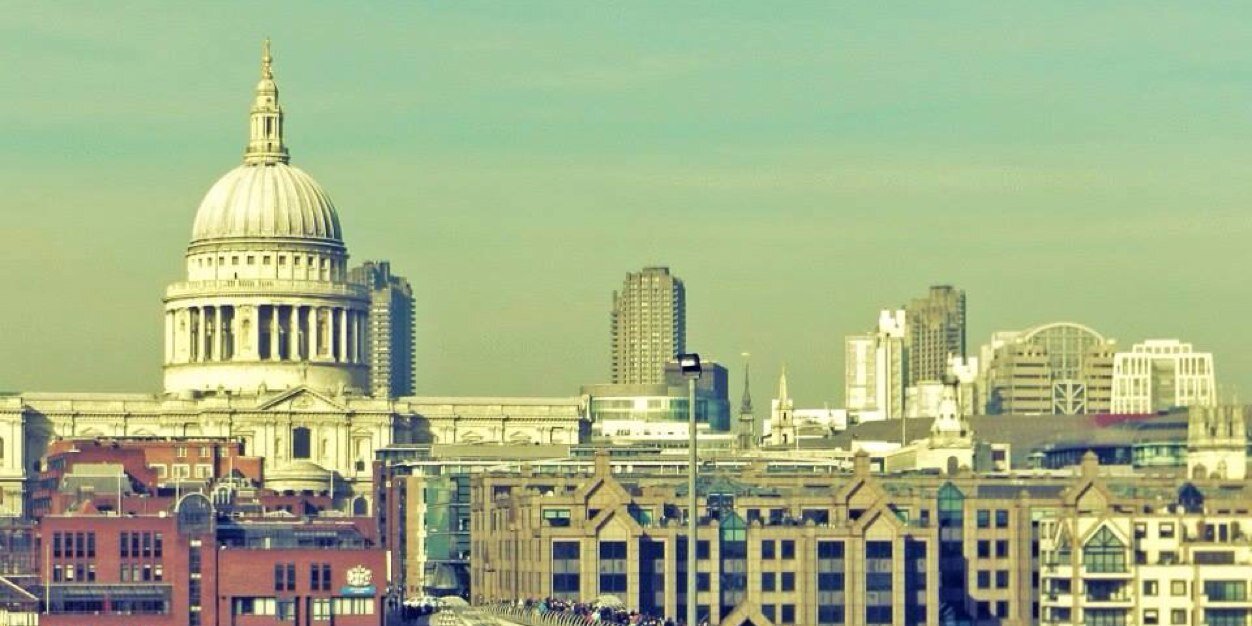 TransCabinet's profile banner image