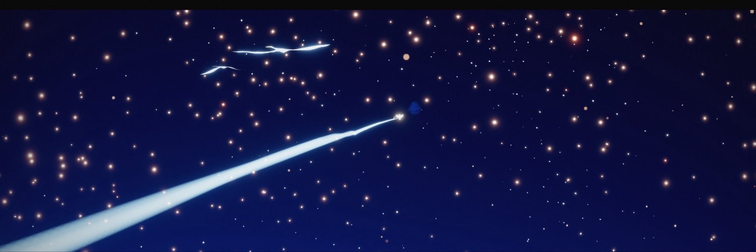 todmogui's profile banner image