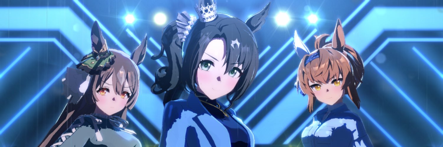 nama7ma7's profile banner image