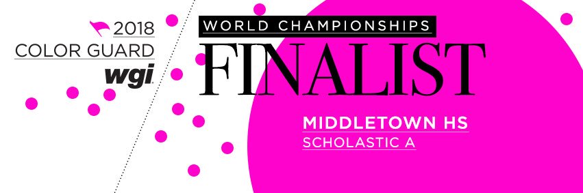 MiddieGuard's profile banner image