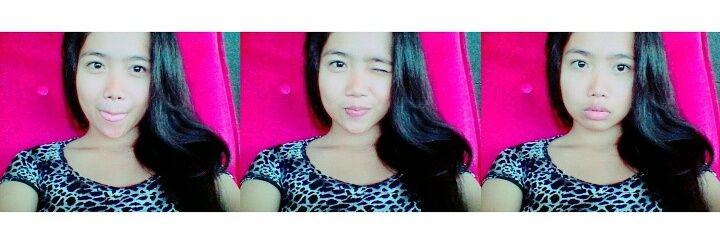 AprilianSiska's profile banner image