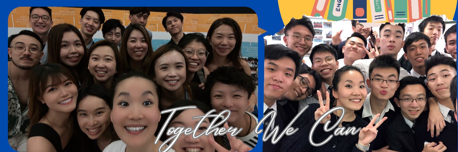 Sarah Membrey banner