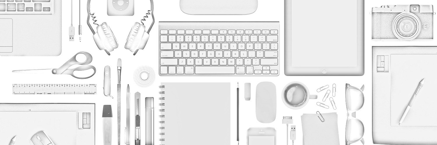 zerounodesign's profile banner image