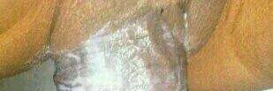 adeholarh123's profile banner image