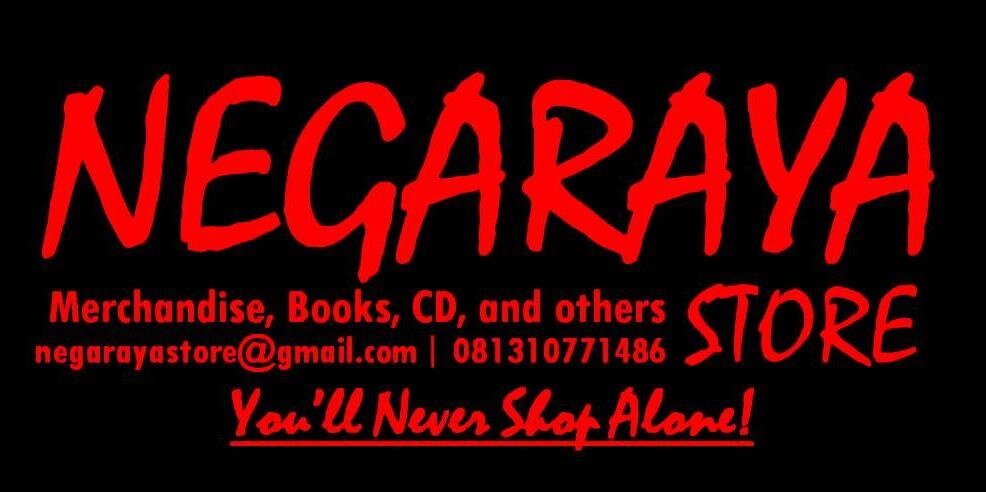 NegarayaStore's profile banner image
