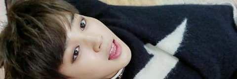 abo_omar70's profile banner image