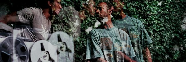 Shungu_jazz Profile Banner