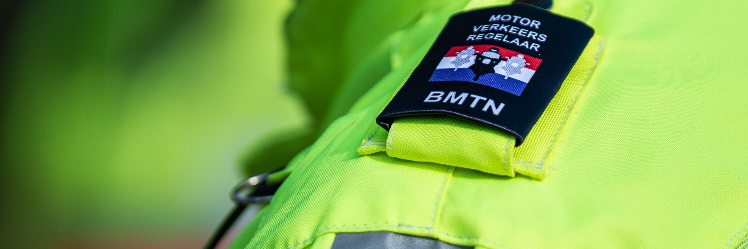 BMTN_nl's profile banner image