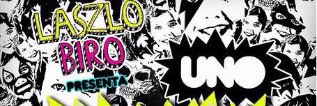 laszlo_biro's profile banner image