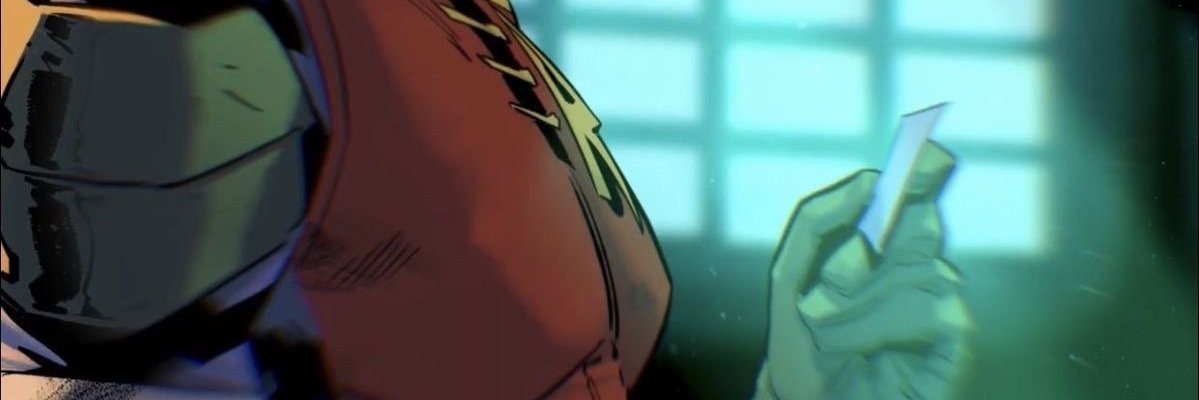 starhues's profile banner image