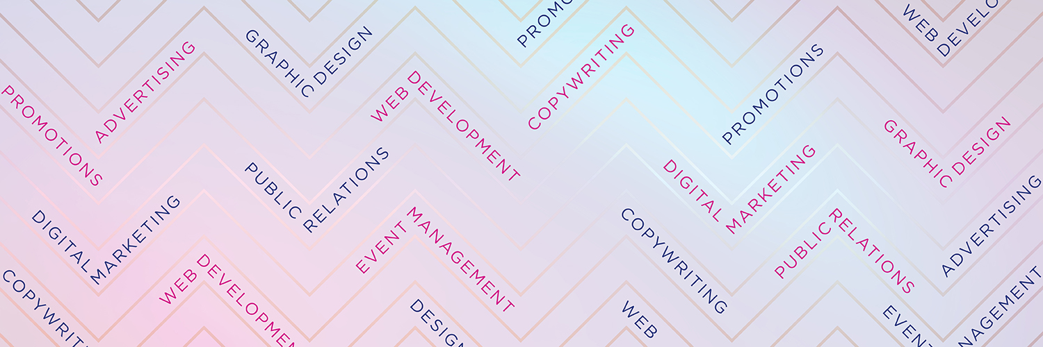 Hopkins Communications banner