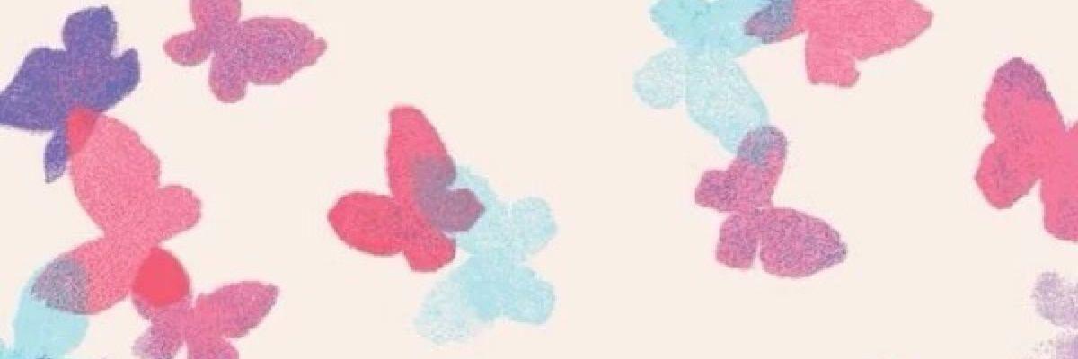 una9612's profile banner image