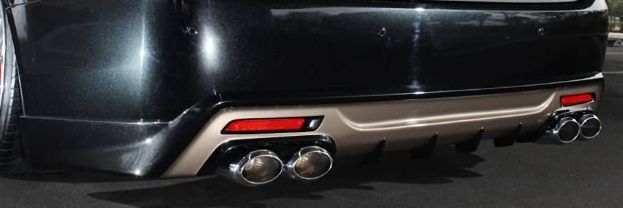 ROYAL_1023's profile banner image