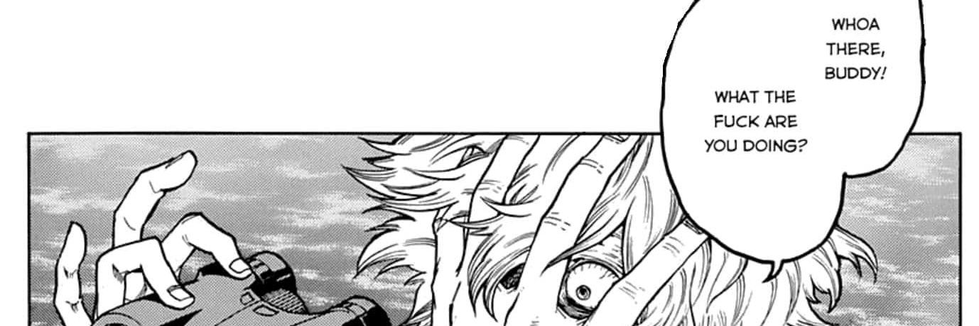 BelfueHD's profile banner image