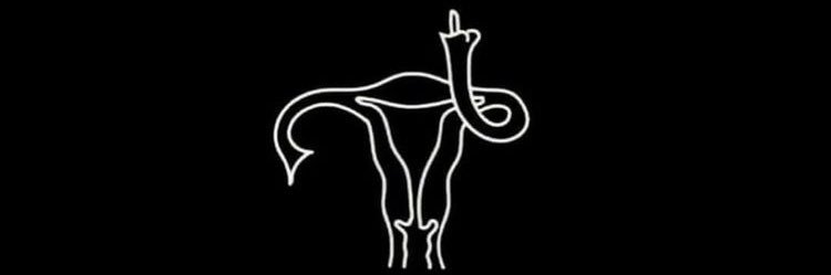 urdadyara's profile banner image