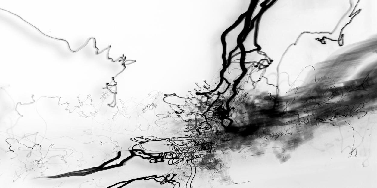 Senpau1209's profile banner image