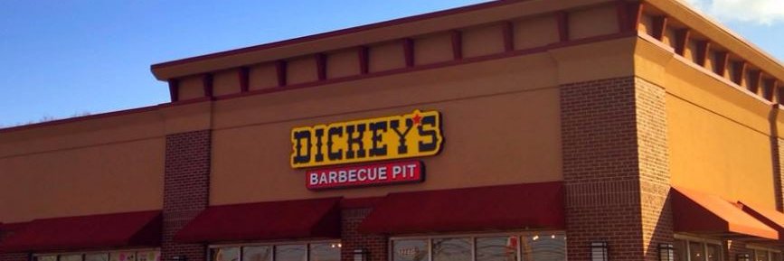 Dickeysamelia's profile banner image