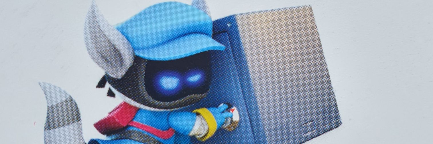 FirLocke's profile banner image