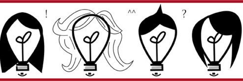 Krisprism's profile banner image