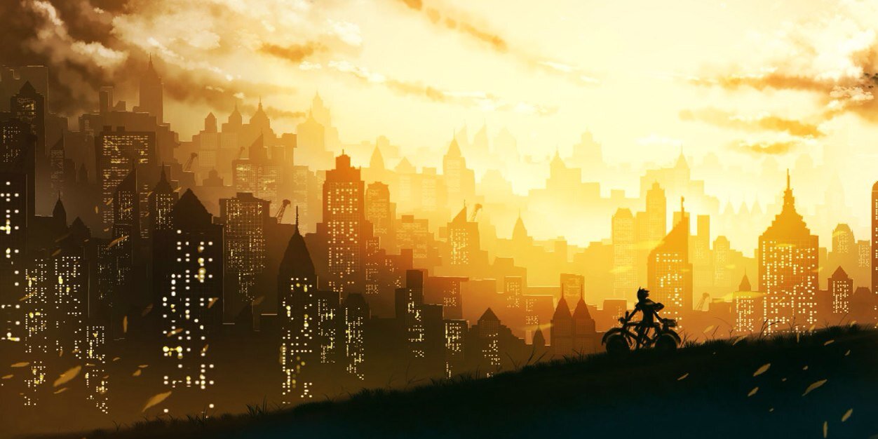 YamatoaaD's profile banner image