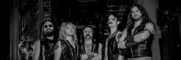 emilio1676 Profile Banner