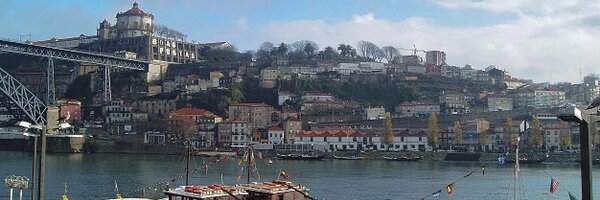 DisenoCiudad Profile Banner