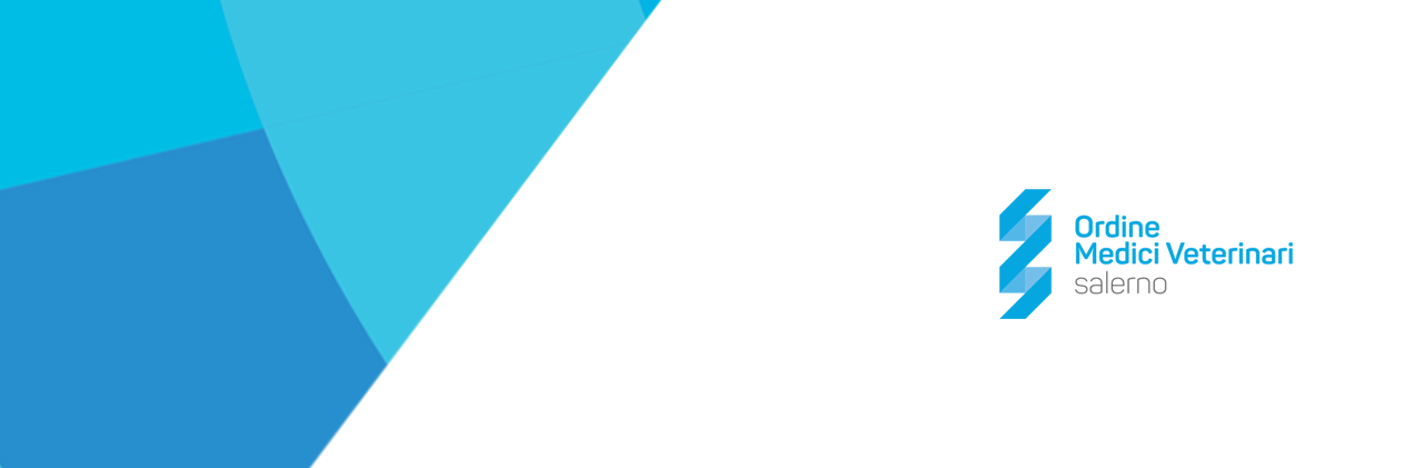 OrdineVeterinar's profile banner image