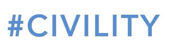 Heather Hall KC banner