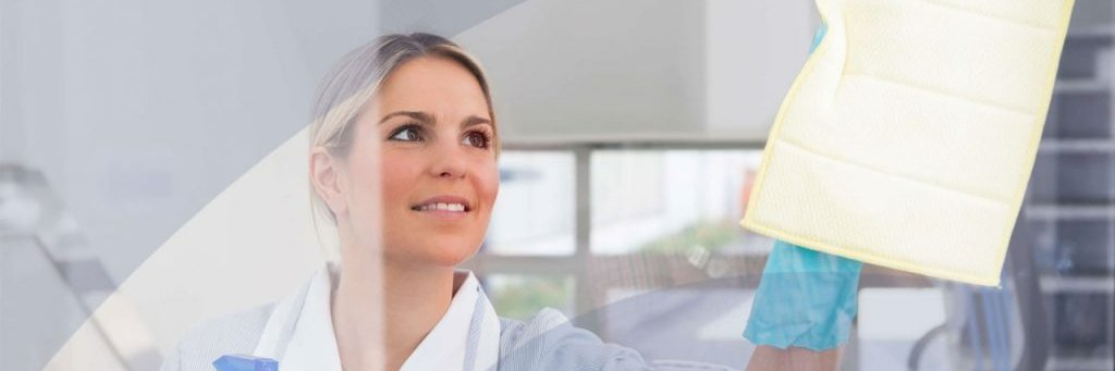 Greenleaf_clean's profile banner image