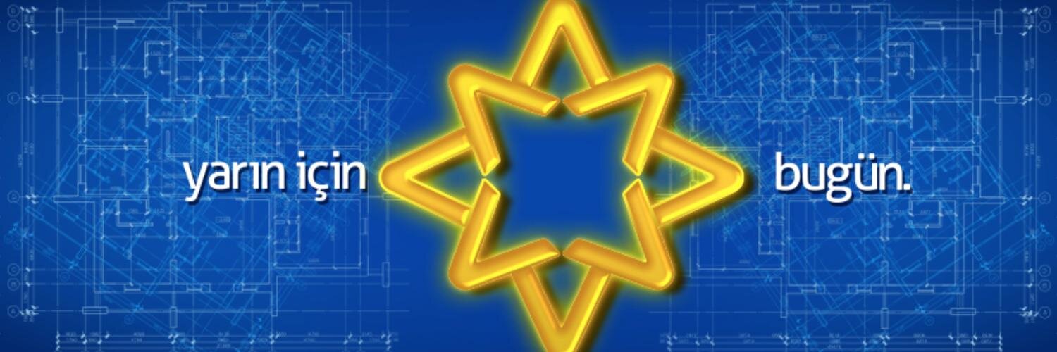 Anelgrup's profile banner image