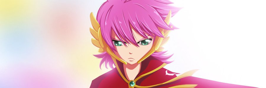 ຕєяᴜɗɪ banner