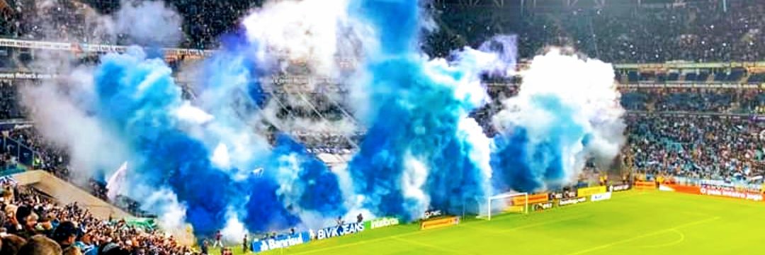 Ramiro_FF's profile banner image