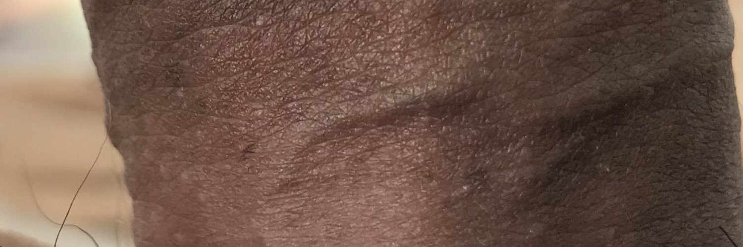 heimdallboy's profile banner image
