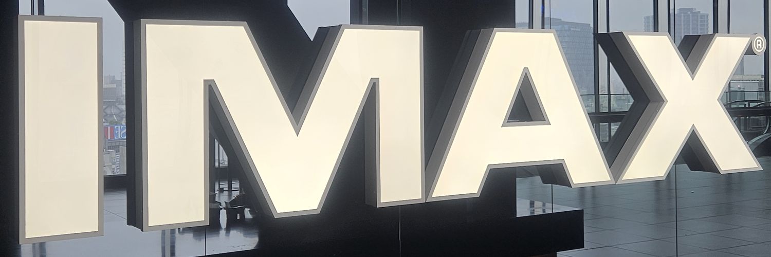 el_number's profile banner image