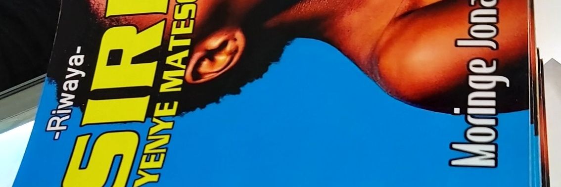 moringejonas's profile banner image