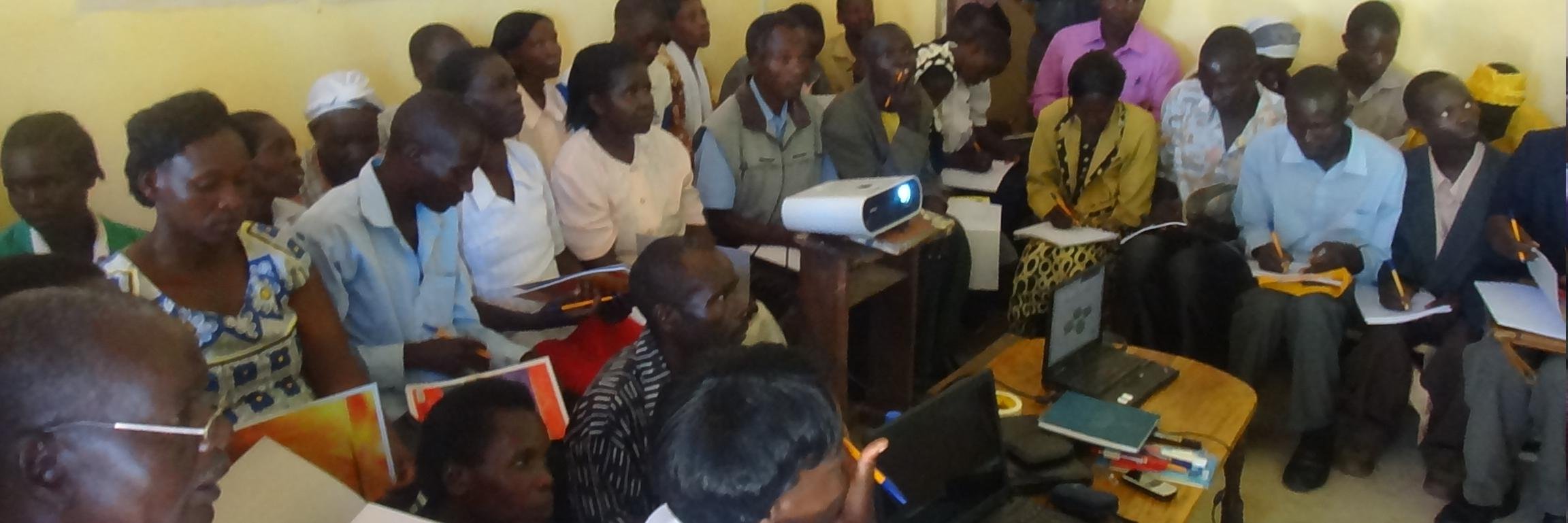 ADS-Western Region banner