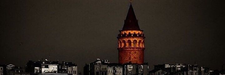 1perizm's profile banner image