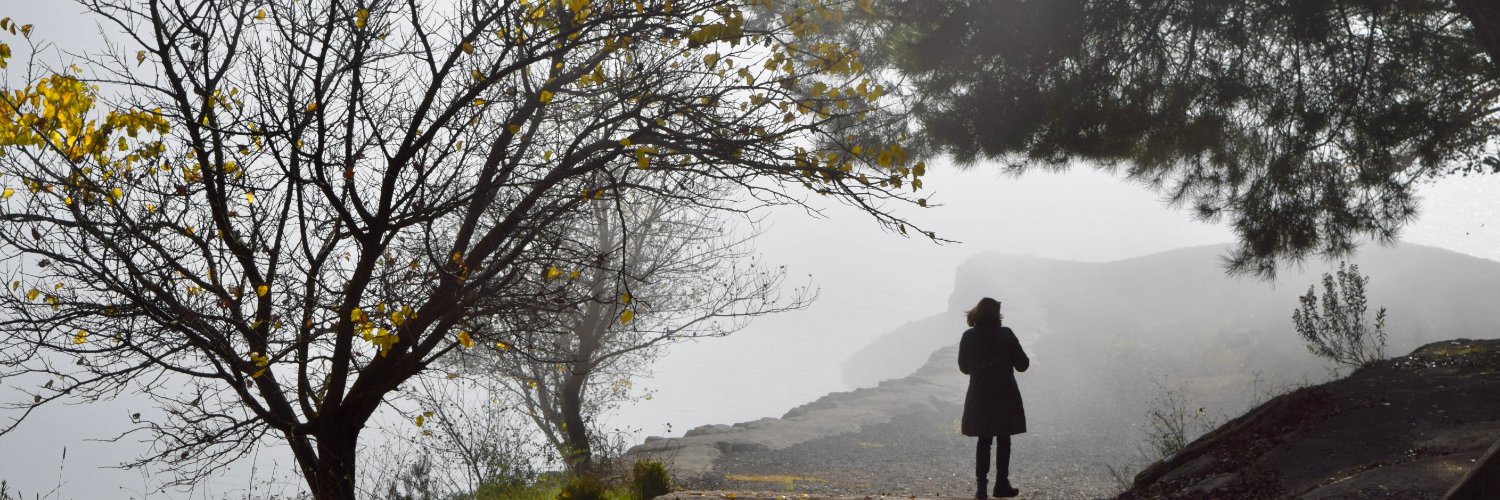 manel 🎷 🎻🎺 banner