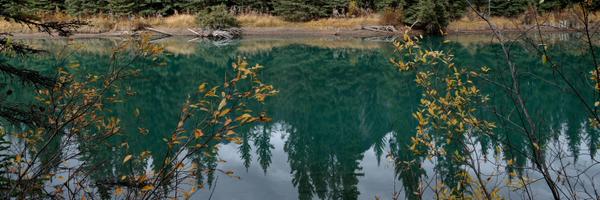 CaveandBasin Profile Banner