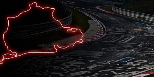 RacersNews's profile banner image