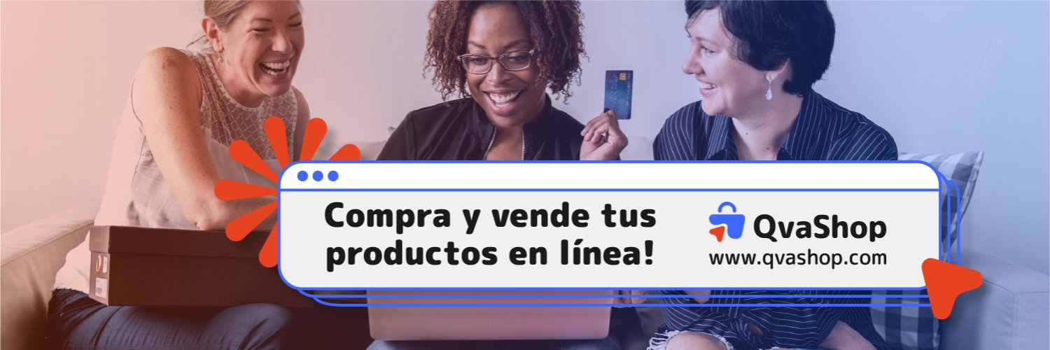 QvaShop.$SQP banner