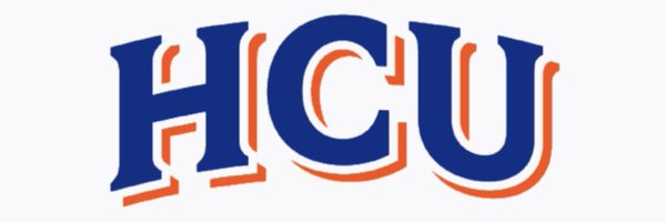 HCUWBB Profile Banner