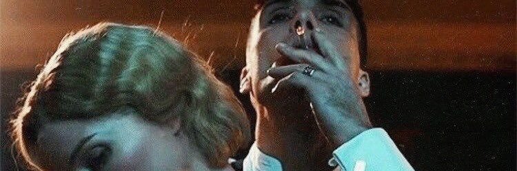SAJ557_'s profile banner image