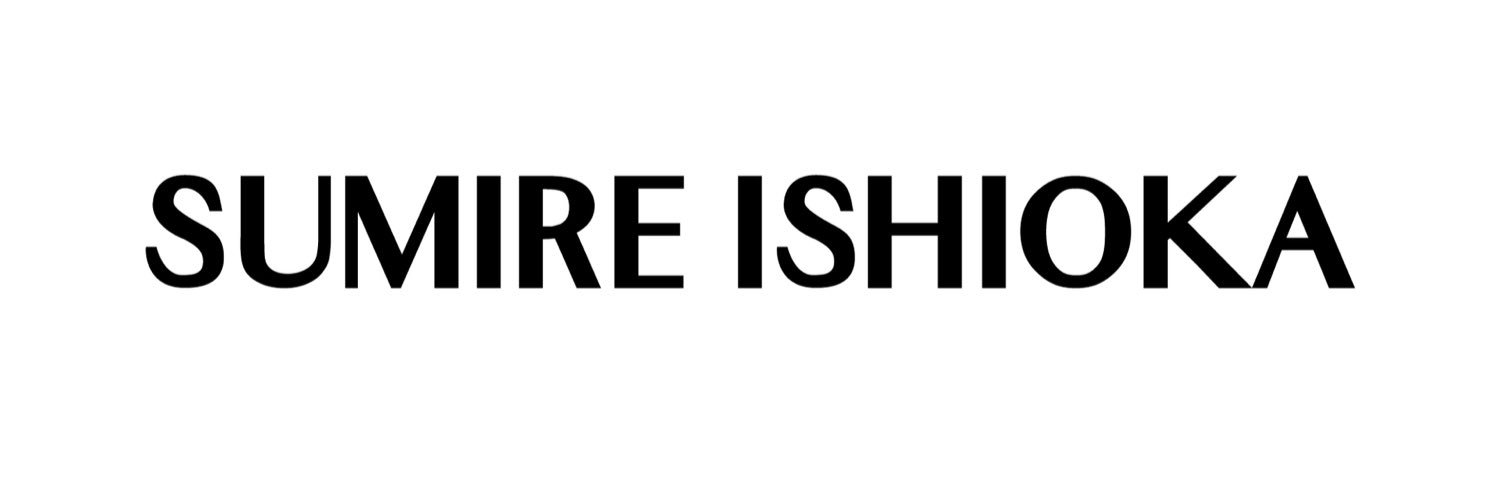 19Sumirecolor's profile banner image