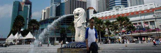 Miswar alfi albar banner
