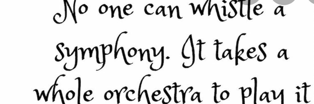 Lisa_AlidaK's profile banner image