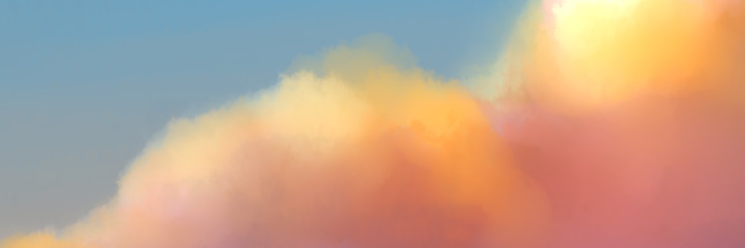 木原映🦾5/6東3は15b banner